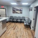 Medical Office Share Midwood (Brooklyn, NY)