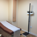 Medical office in Riverdale (Bronx) for lease- 2 rooms