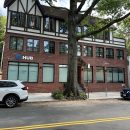 Medical office space to rent or share in Little Neck, NY